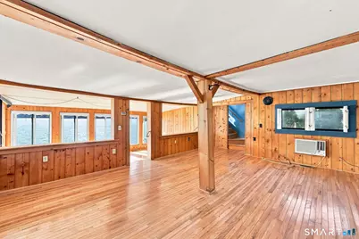 600 East Wakefield Boulevard, Winchester, CT 06098 - Photo 14