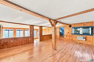 600 E Wakefield Blvd, Winchester, CT 06098 - Photo 14
