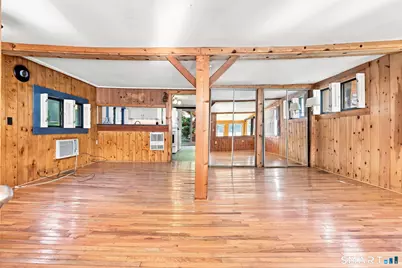 600 East Wakefield Boulevard, Winchester, CT 06098 - Photo 12
