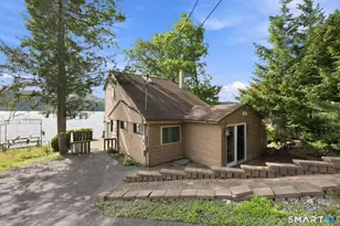 600 E Wakefield Blvd, Winchester, CT 06098 - Photo 2