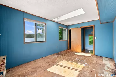 600 East Wakefield Boulevard, Winchester, CT 06098 - Photo 26