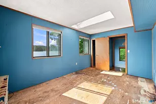 600 E Wakefield Blvd, Winchester, CT 06098 - Photo 26