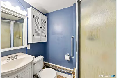 600 East Wakefield Boulevard, Winchester, CT 06098 - Photo 22