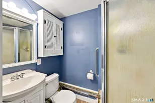 600 E Wakefield Blvd, Winchester, CT 06098 - Photo 22