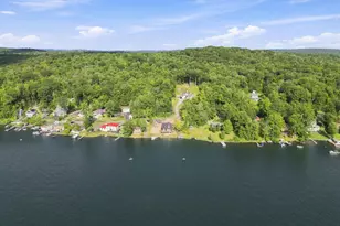 600 E Wakefield Blvd, Winchester, CT 06098 - Photo 34