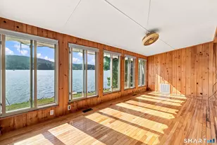 600 E Wakefield Blvd, Winchester, CT 06098 - Photo 10