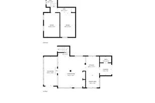 600 E Wakefield Blvd, Winchester, CT 06098 - Photo 38