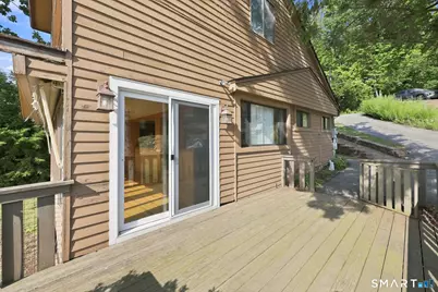 600 East Wakefield Boulevard, Winchester, CT 06098 - Photo 4