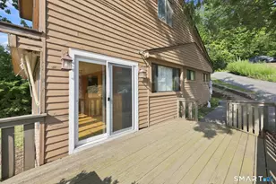 600 E Wakefield Blvd, Winchester, CT 06098 - Photo 4