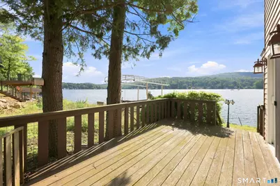 600 East Wakefield Boulevard, Winchester, CT 06098 - Photo 4