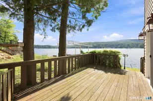 600 E Wakefield Blvd, Winchester, CT 06098 - Photo 4