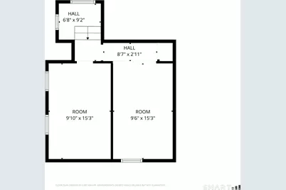 600 East Wakefield Boulevard, Winchester, CT 06098 - Photo 36