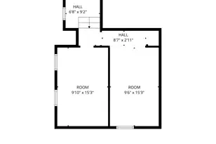 600 E Wakefield Blvd, Winchester, CT 06098 - Photo 36