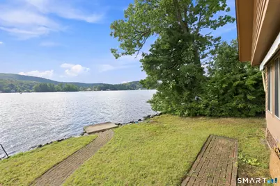600 East Wakefield Boulevard, Winchester, CT 06098 - Photo 8