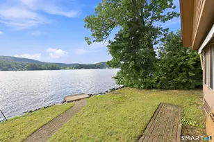 600 E Wakefield Blvd, Winchester, CT 06098 - Photo 8