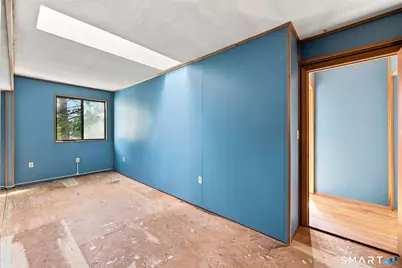 600 East Wakefield Boulevard, Winchester, CT 06098 - Photo 28
