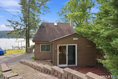 600 East Wakefield Boulevard, Winchester, CT 06098 - Photo 2