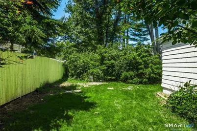 331 Auburn Road, West Hartford, CT 06119 - Photo 36