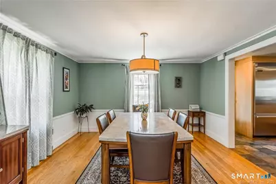 331 Auburn Road, West Hartford, CT 06119 - Photo 4