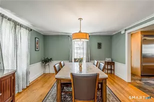 331 Auburn Rd, West Hartford, CT 06119 - Photo 4