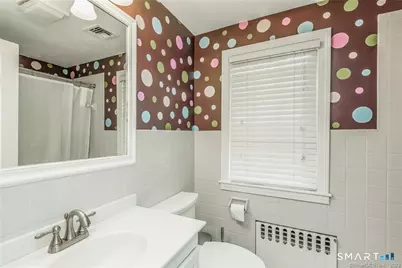 331 Auburn Road, West Hartford, CT 06119 - Photo 28