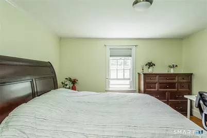 331 Auburn Road, West Hartford, CT 06119 - Photo 26