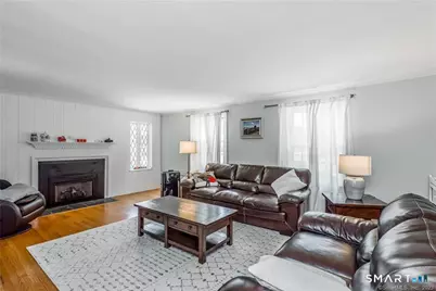 331 Auburn Road, West Hartford, CT 06119 - Photo 18