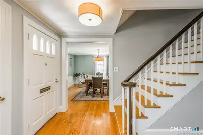 331 Auburn Road, West Hartford, CT 06119 - Photo 2