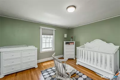 331 Auburn Road, West Hartford, CT 06119 - Photo 30