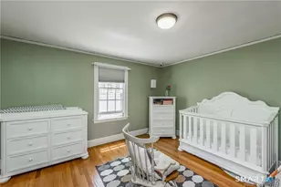 331 Auburn Rd, West Hartford, CT 06119 - Photo 30
