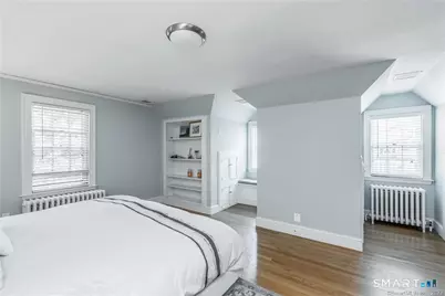 331 Auburn Road, West Hartford, CT 06119 - Photo 22
