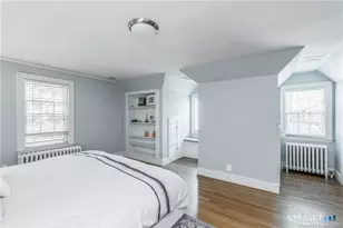 331 Auburn Rd, West Hartford, CT 06119 - Photo 22