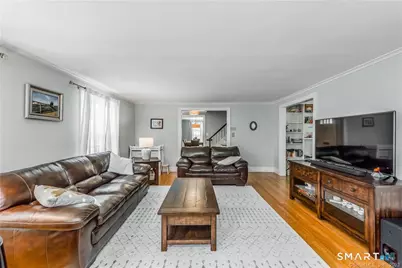 331 Auburn Road, West Hartford, CT 06119 - Photo 12
