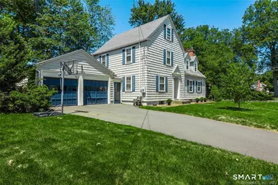 331 Auburn Road, West Hartford, CT 06119 - Photo 38