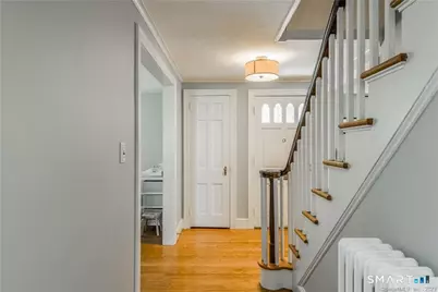 331 Auburn Road, West Hartford, CT 06119 - Photo 10