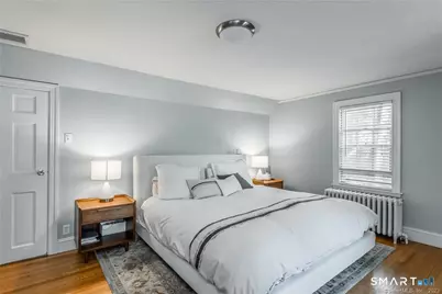 331 Auburn Road, West Hartford, CT 06119 - Photo 24
