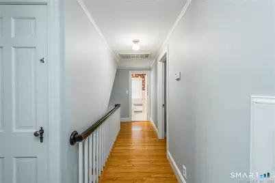 331 Auburn Road, West Hartford, CT 06119 - Photo 20