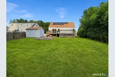 28 Lewis Lane, West Hartford, CT 06110 - Photo 26