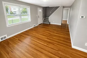 28 Lewis Ln, West Hartford, CT 06110 - Photo 4