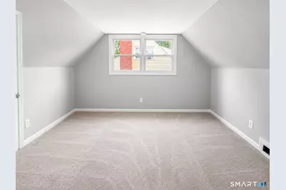 28 Lewis Lane, West Hartford, CT 06110 - Photo 14