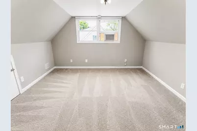28 Lewis Lane, West Hartford, CT 06110 - Photo 16