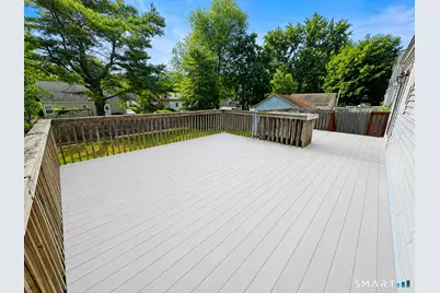 28 Lewis Lane, West Hartford, CT 06110 - Photo 28