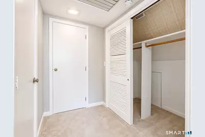 28 Lewis Lane, West Hartford, CT 06110 - Photo 20