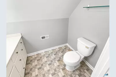28 Lewis Lane, West Hartford, CT 06110 - Photo 18
