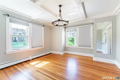 558 Ocean Avenue, New London, CT 06320 - Photo 18