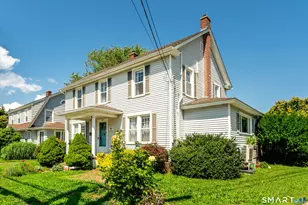 558 Ocean Ave, New London, CT 06320 - Photo 4
