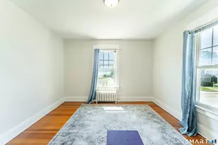558 Ocean Ave, New London, CT 06320 - Photo 32
