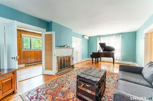 558 Ocean Ave, New London, CT 06320 - Photo 16
