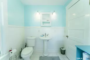 558 Ocean Ave, New London, CT 06320 - Photo 36