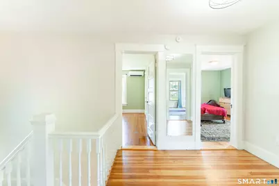 558 Ocean Avenue, New London, CT 06320 - Photo 28